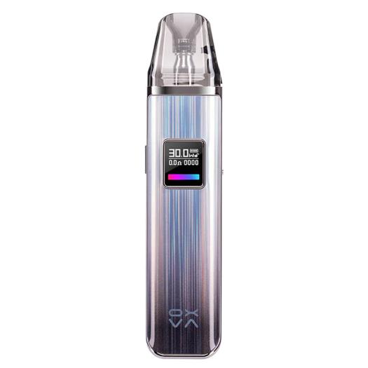 Pod Oxva Xlim Pro 1000mAh 30W - Oxva