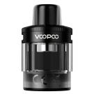 Cartucho Pod PnP X DTL 5ml (2pcs) - Voopoo