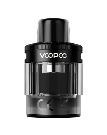 Cartucho Pod PnP X DTL 5ml (2pcs) - Voopoo