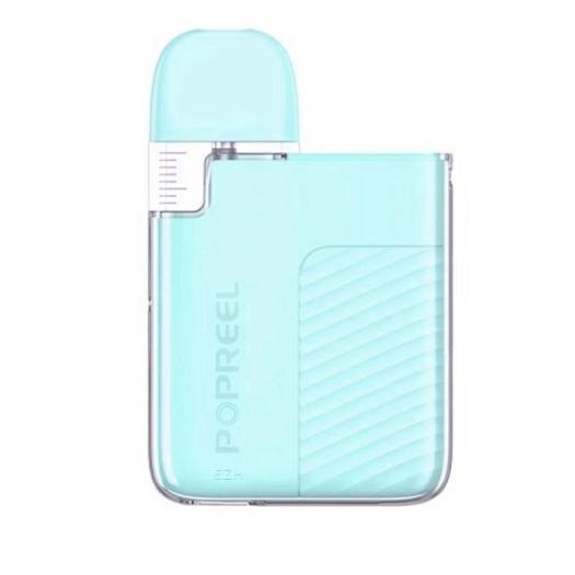 Pod Popreel PK1 13W 520mAh – Uwell