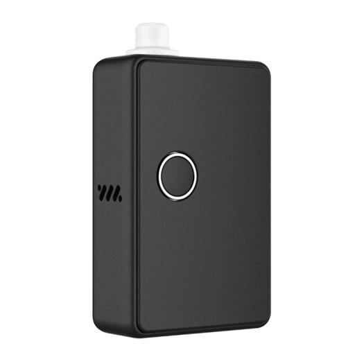 Pod Pulse AIO 80 W – Vandy Vape