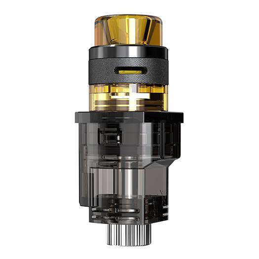 Pod RDTA para Nautilus Prime X 4,5 ml - Aspire
