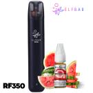 Pod RF350 350mah 1.6ml ElfBar + NicSalt 20mg