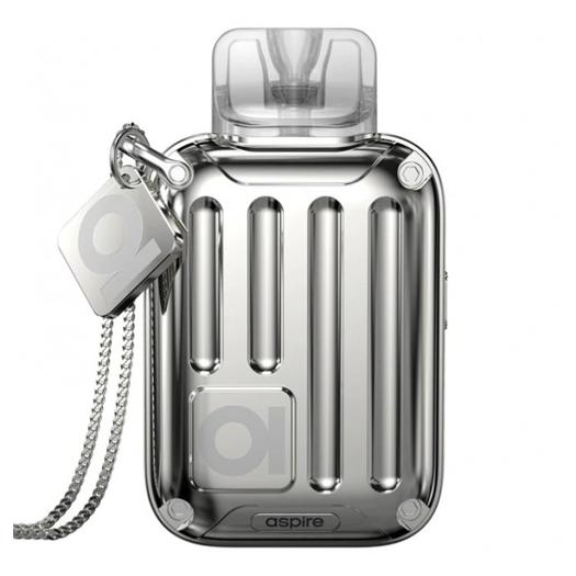 Pod Riil X 700mah - Aspire