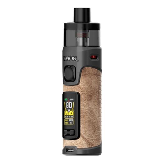 Pod RPM 5 80W 2ml - Smoktech