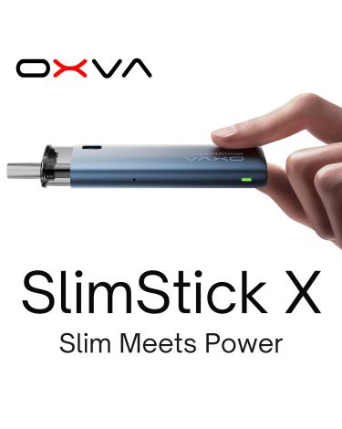 Pod SlimStick X 1400mAh Oxva