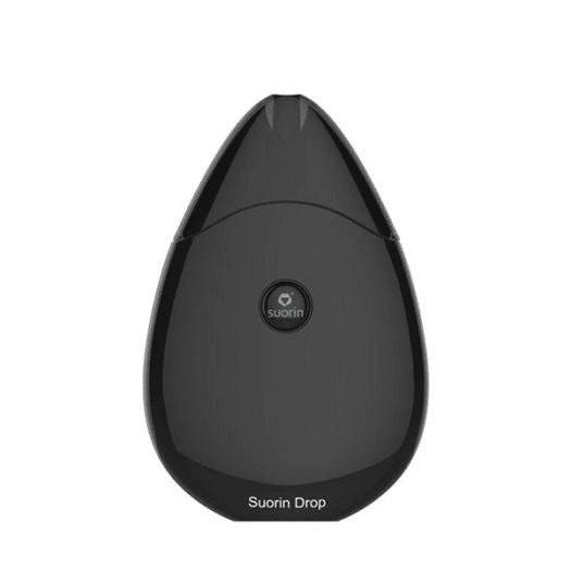 Pod Suorin Drop – Suorin Pod Kit