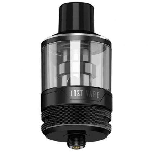 UB Max Pod Tank 26mm - Lost Vape