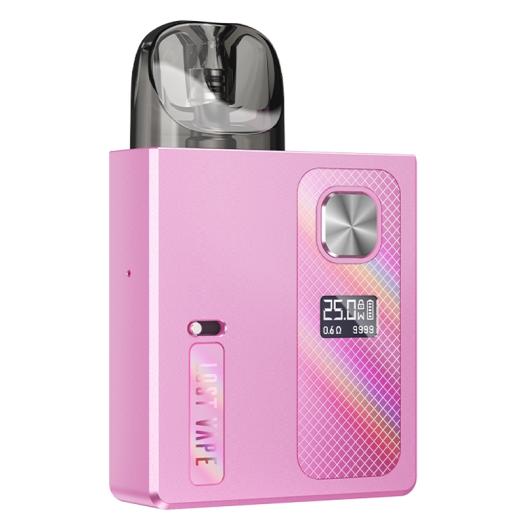 Pod Ursa Baby PRO - Lost Vape