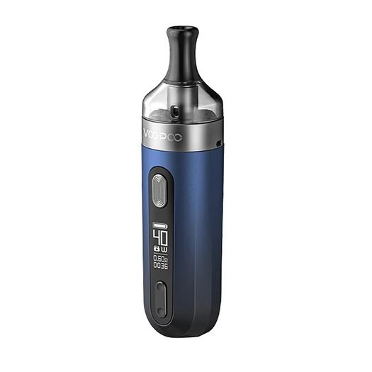 Pod V Suit 40W 1200mAh 2ml - Voopoo