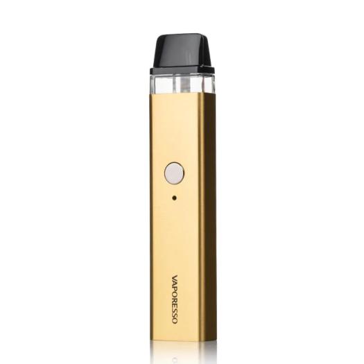 Pod Vaporesso Xros 800mAh 2ml