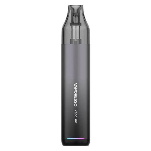 Pod Veco Go 1500mAh - Vaporesso