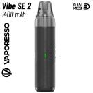 Pod Vibe SE 2 1400mAh Vaporesso
