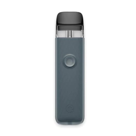 Pod Vinci Q 900 mAh 2ml - Voopoo Pod Vinci Q 900 mAh 2ml - Voopoo