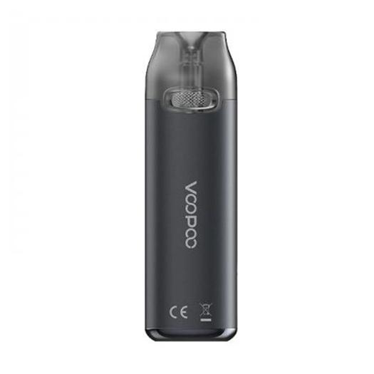 Pod Vmate 900mAh 17W - Voopoo