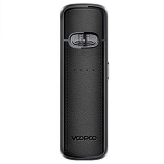 Vmate E Pod 1200mAh 2ml - Voopoo
