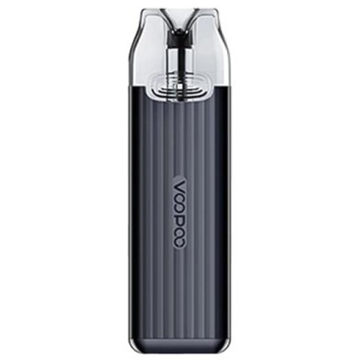 Pod Vmate Infinity Edition - Voopoo