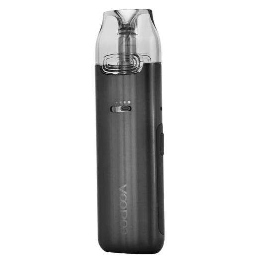 Pod VMate PRO Voopoo