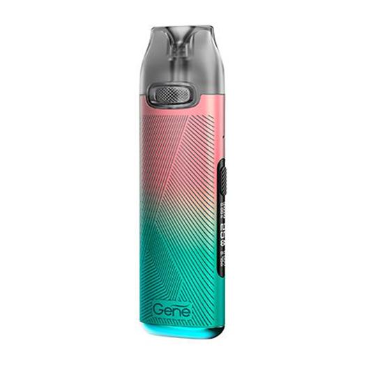 Pod VThru Pro 900 mAh 2ml - Voopoo
