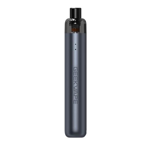 Pod Wenax S-C 1100 mAh – Geekvape