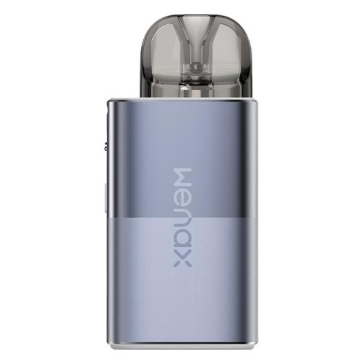 Pod Wenax U - 1000mAh 20W - Geekvape Pod Wenax U - 1000mAh 20W - Geekvape