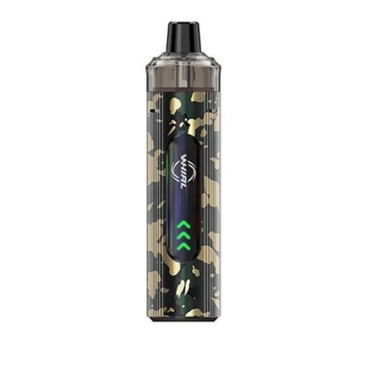 Pod Whirl T1 1300mah 2ml – Uwell