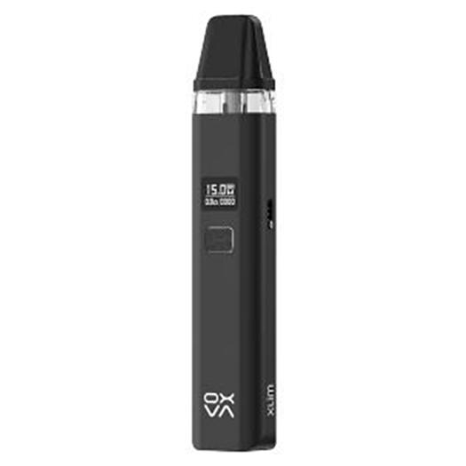 Xlim Pod 900 mAh 2ml 25W - OXVA