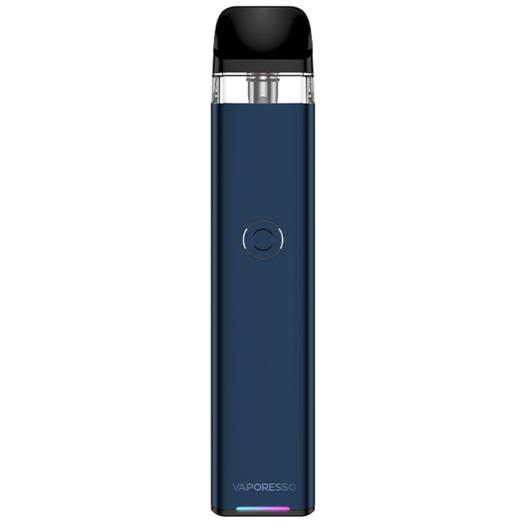 Pod Xros 3 1000 mAh - Vaporesso Pod Xros 3 1000 mAh - Vaporesso