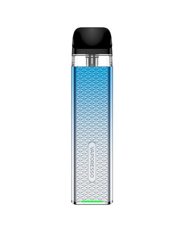 Pod Xros 3 Mini 1000mAh - Vaporesso