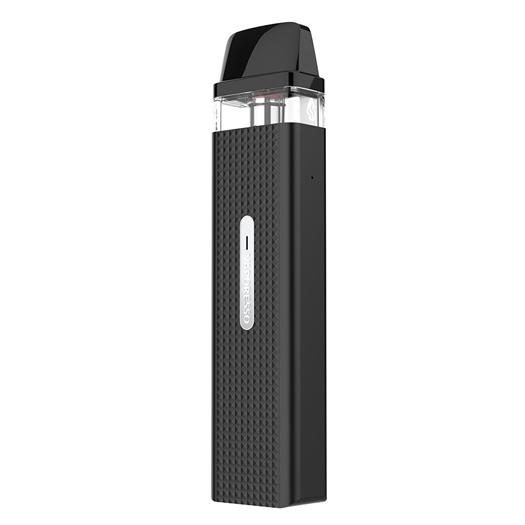 Pod Xros Mini 1000mAh - Vaporesso