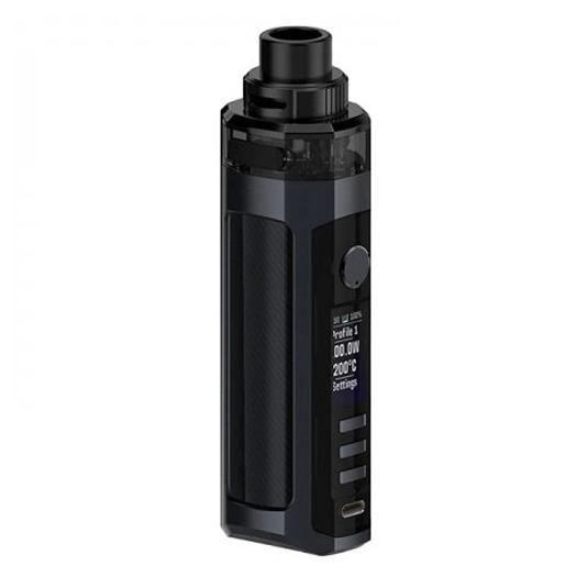 Pod Z100C DNA 100W - Geekvape