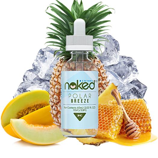 VaporPlanet 【 Loja Online de Vaping 】 [Envio Portugal 24hrs]