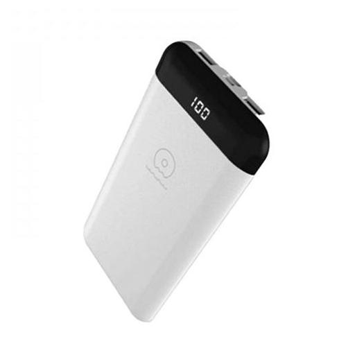 Powerbank 20000mAh 2 USB (2.1A) A
