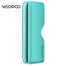 PowerBank para Doric Galaxy Voopoo