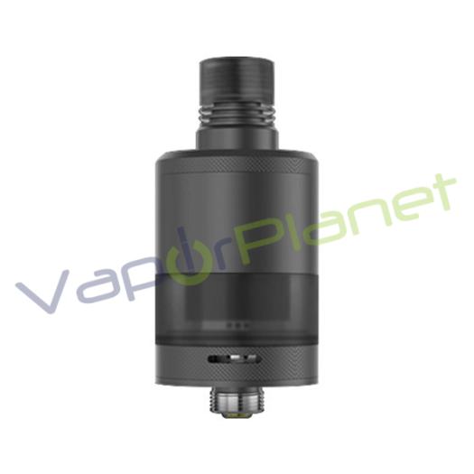 Precisio MTL RTA Black Carbon - BD VAPE