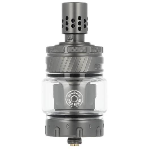 Precisio Sub-Ohm Blaster Gun Edition BD Vape