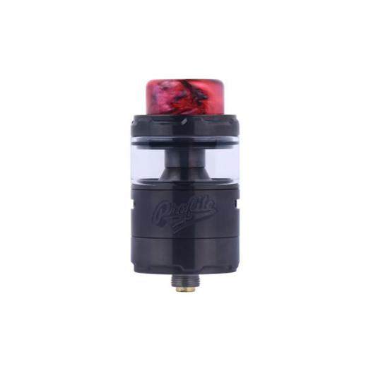 Profile Unity RTA 25mm - Wotofo