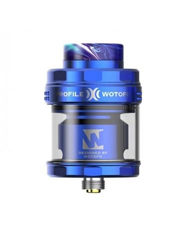 Profile X RTA - Wotofo