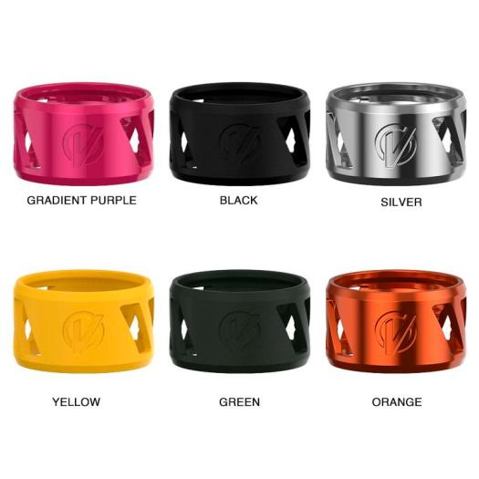 Proteção TPU para 8ml iTank 2 - Vaporesso