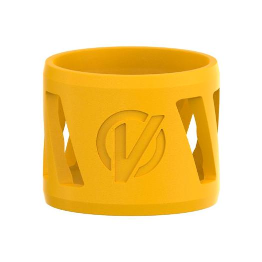 Protetor TPU para iTank 2 - 2ml e 5ml - Vaporesso