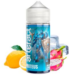 Proteus 100ml + Nicokits - Artefact