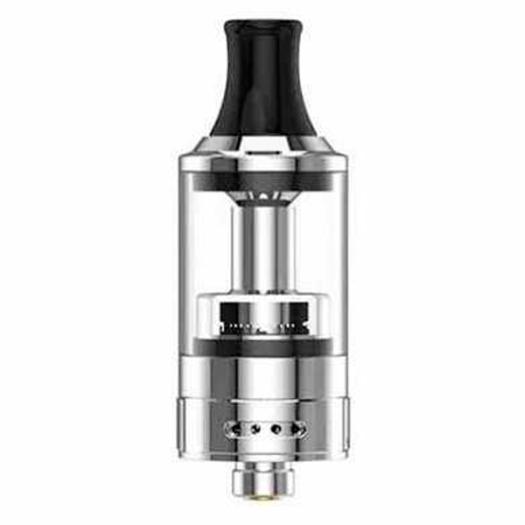 Purtank 2 19mm - Fumytech