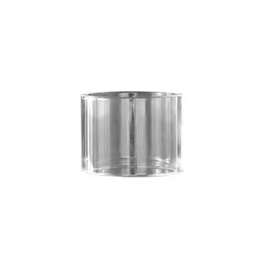 Pyrex 2ml/3ml para Leto RTA 22mm MTL - Titanide