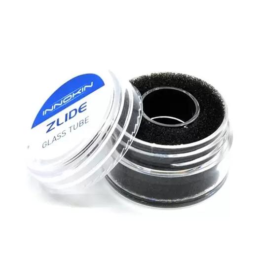 Pyrex para Tank Zlide D22 - Innokin