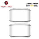 Pyrex Aromamizer Plus V4 RDTA (2pcs Bulb) - Steam Crave