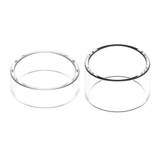 Pyrex Artemis RDTA V1.5 - ThunderHead Creations