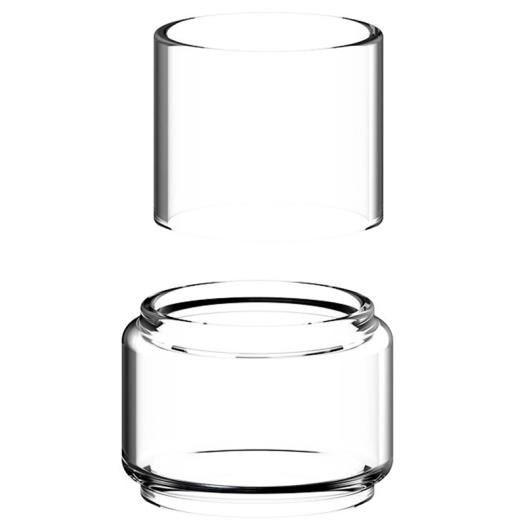 Pyrex Blaze Solo RTA 3.5ml/5.5ml - THC