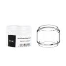 Pyrex Bulb 5ml T-Air Subtank - Smoktech