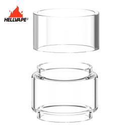 Pyrex Dead Rabbit 4 RTA Hellvape