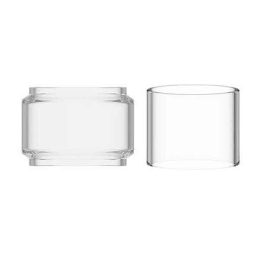 Pyrex Dead Rabbit V3 3.5ml/5.5ml - Hellvape